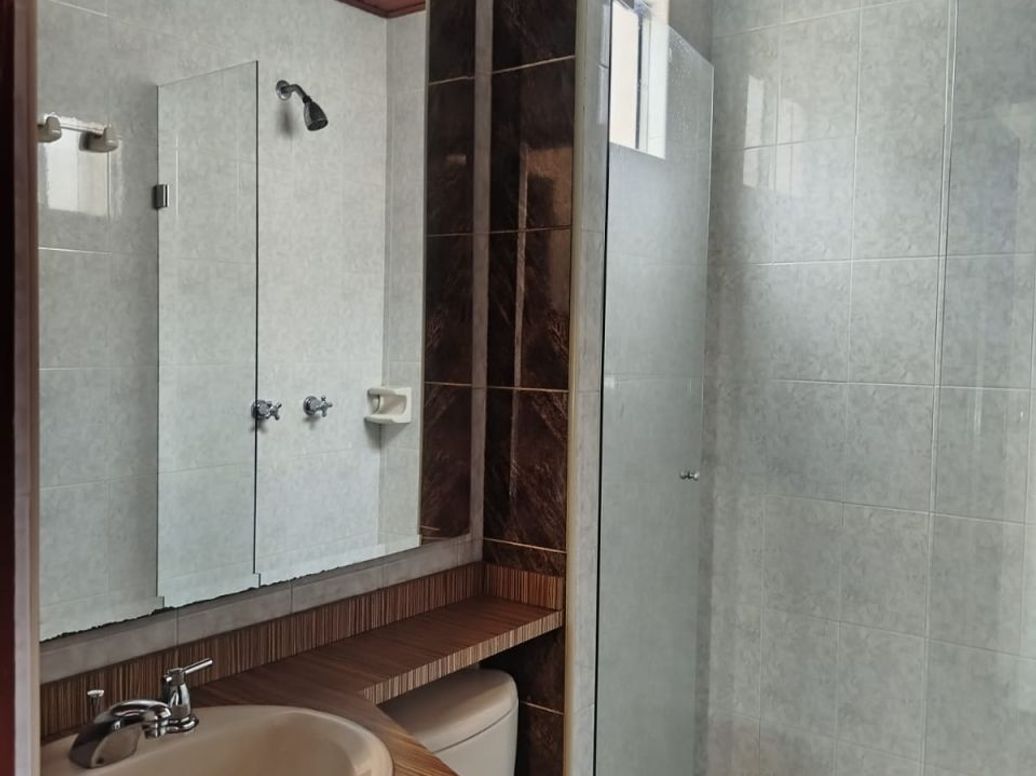 Casa de 3 alcobas en venta en Atenas, Bogotá, 104 m² · foto 17 de 19