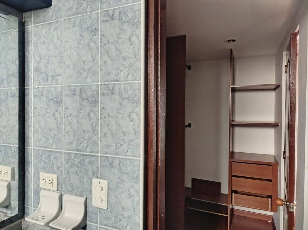 Casa de 3 alcobas en venta en Atenas, Bogotá, 104 m² · foto 11 de 19