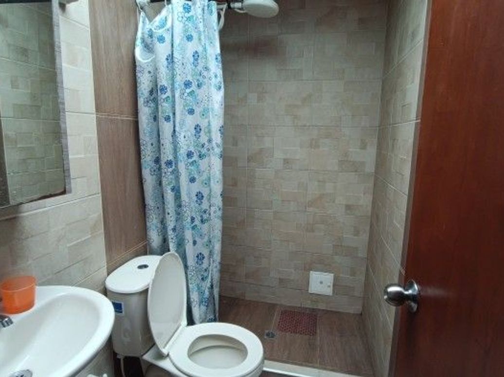 Casa de 4 alcobas en venta en Granjas San Pablo, Bogotá, 91 m² · foto 11 de 20