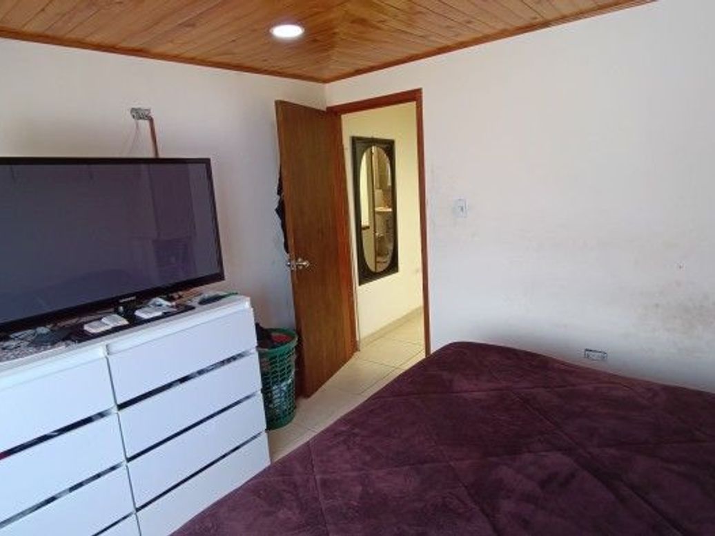 Casa de 4 alcobas en venta en Granjas San Pablo, Bogotá, 91 m² · foto 13 de 20
