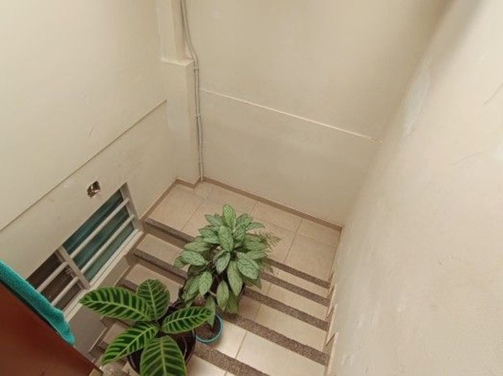 Casa de 4 alcobas en venta en Granjas San Pablo, Bogotá, 91 m² · foto 14 de 20