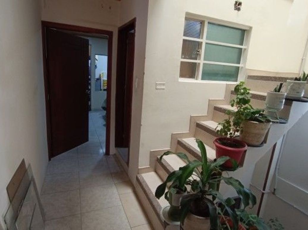 Casa de 4 alcobas en venta en Granjas San Pablo, Bogotá, 91 m² · foto 16 de 20