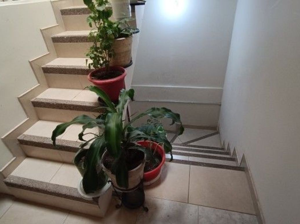 Casa de 4 alcobas en venta en Granjas San Pablo, Bogotá, 91 m² · foto 20 de 20