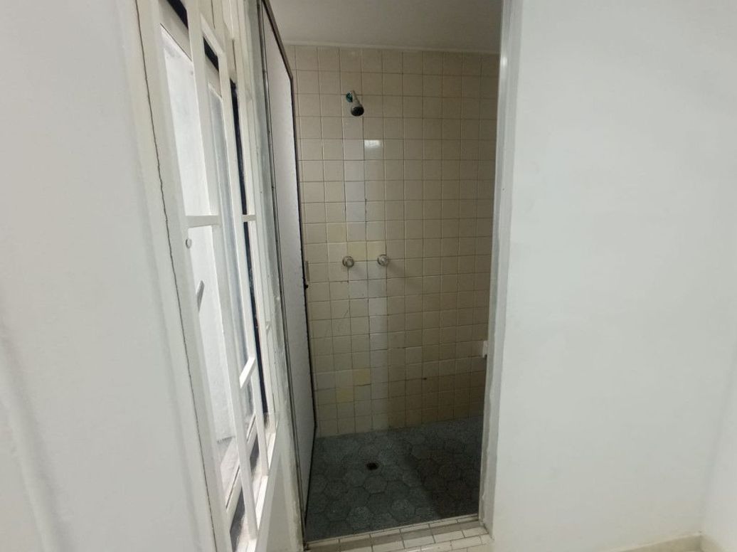 Apartamento de 2 alcobas en venta en Santa Barbara Central, Bogotá, 74 m² · foto 18 de 19