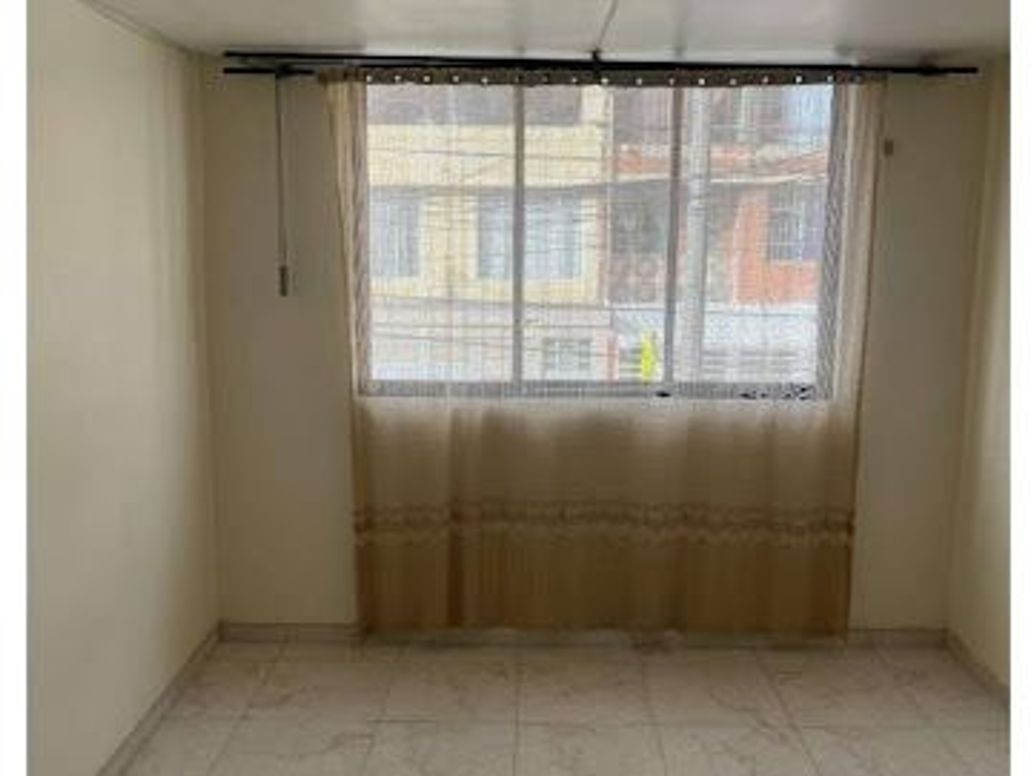 Apartamento de 4 alcobas en arriendo en Floralia 1, Bogotá, 98 m² · foto 3 de 20