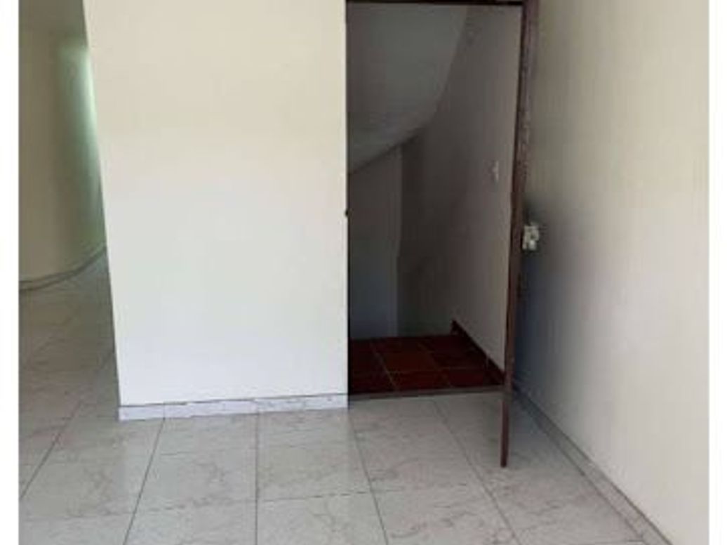 Apartamento de 4 alcobas en arriendo en Floralia 1, Bogotá, 98 m² · foto 2 de 20