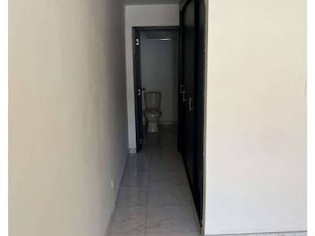 Apartamento de 4 alcobas en arriendo en Floralia 1, Bogotá, 98 m² · foto 4 de 20