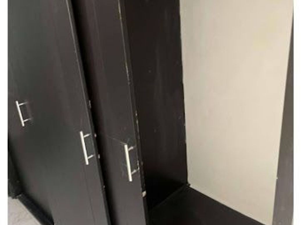 Apartamento de 4 alcobas en arriendo en Floralia 1, Bogotá, 98 m² · foto 5 de 20
