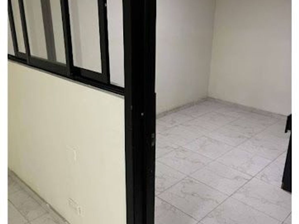 Apartamento de 4 alcobas en arriendo en Floralia 1, Bogotá, 98 m² · foto 13 de 20