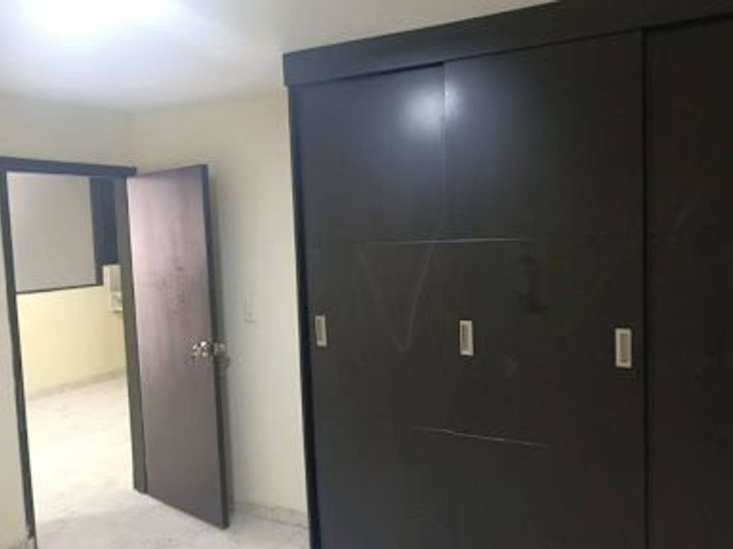 Apartamento de 4 alcobas en arriendo en Floralia 1, Bogotá, 98 m² · foto 17 de 20