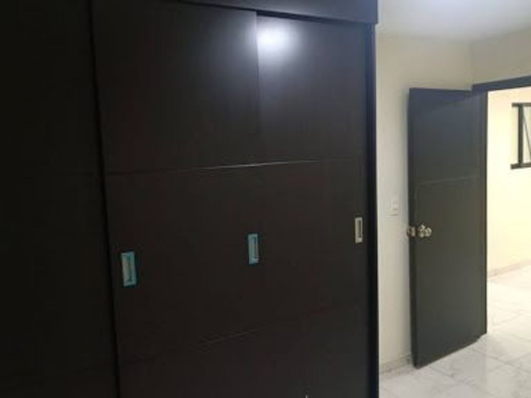 Apartamento de 4 alcobas en arriendo en Floralia 1, Bogotá, 98 m² · foto 16 de 20