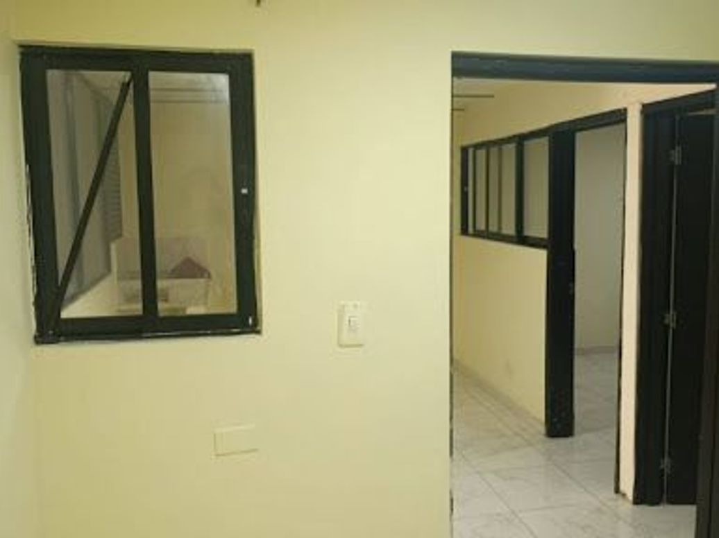 Apartamento de 4 alcobas en arriendo en Floralia 1, Bogotá, 98 m² · foto 18 de 20