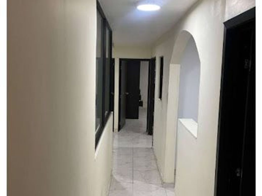Apartamento de 4 alcobas en arriendo en Floralia 1, Bogotá, 98 m² · foto 10 de 20