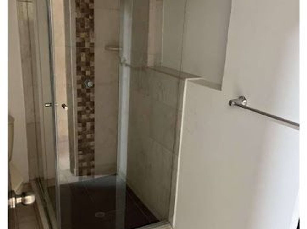 Apartamento de 4 alcobas en arriendo en Floralia 1, Bogotá, 98 m² · foto 9 de 20
