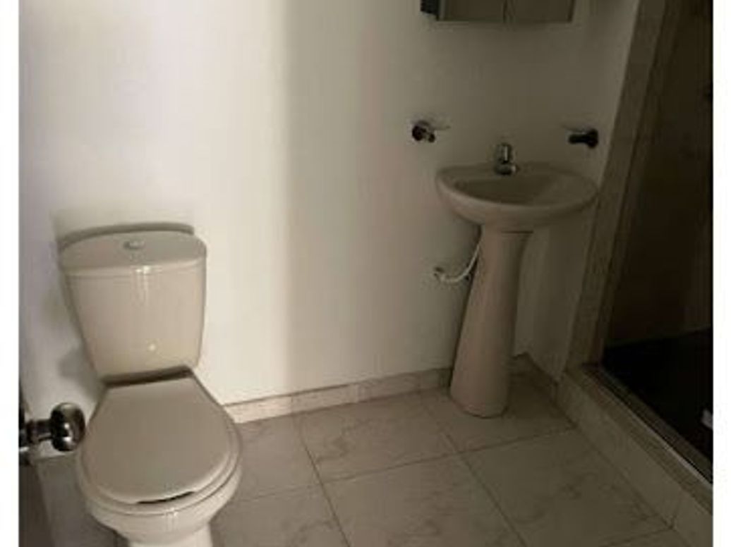 Apartamento de 4 alcobas en arriendo en Floralia 1, Bogotá, 98 m² · foto 6 de 20