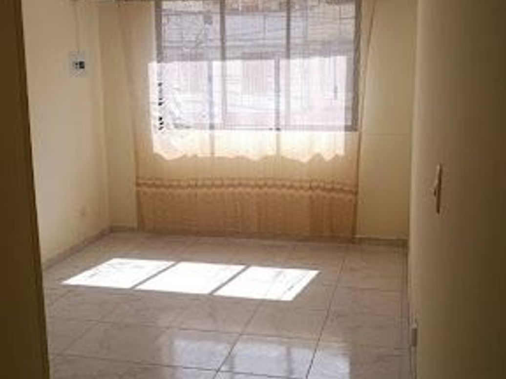 Apartamento de 4 alcobas en arriendo en Floralia 1, Bogotá, 98 m² · foto 19 de 20