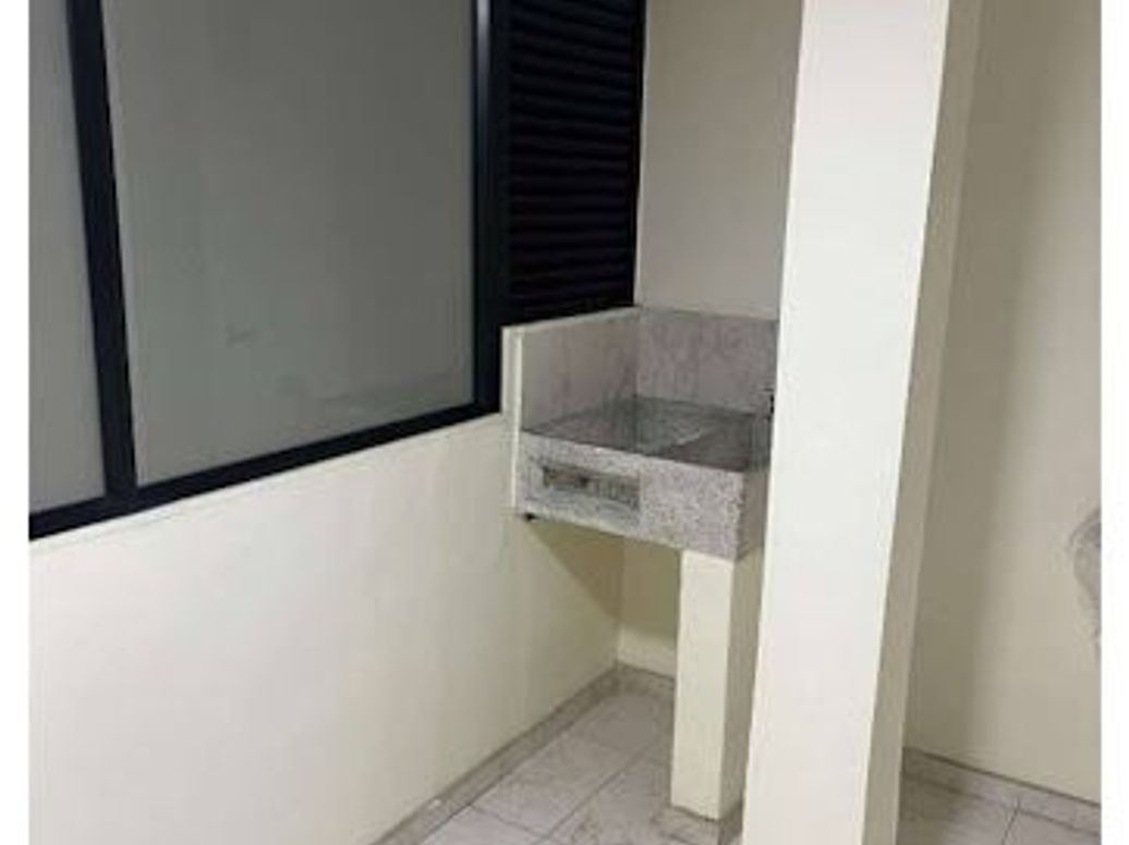 Apartamento de 4 alcobas en arriendo en Floralia 1, Bogotá, 98 m² · foto 11 de 20