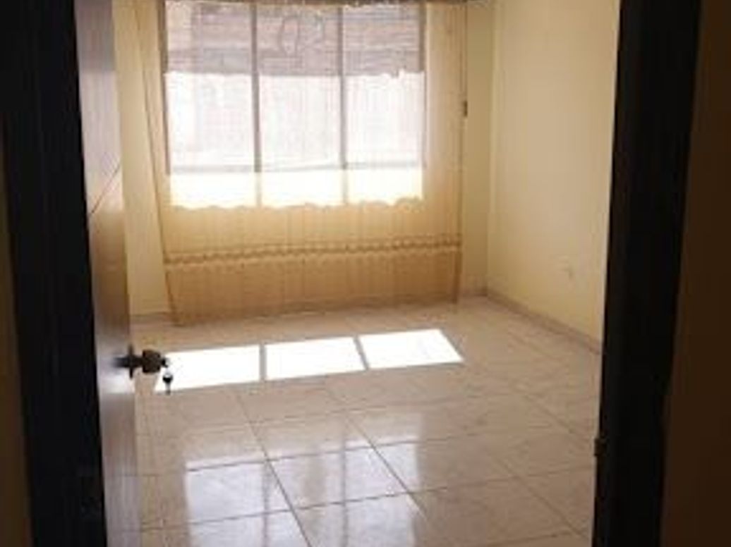 Apartamento de 4 alcobas en arriendo en Floralia 1, Bogotá, 98 m² · foto 20 de 20