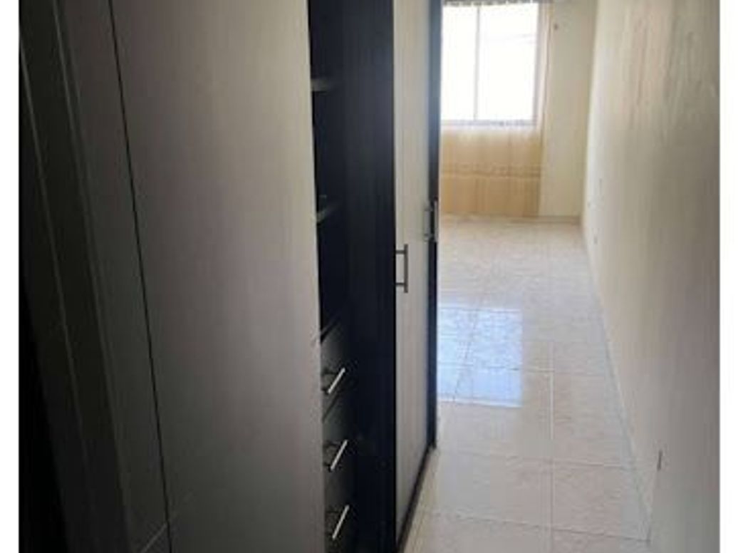 Apartamento de 4 alcobas en arriendo en Floralia 1, Bogotá, 98 m² · foto 8 de 20
