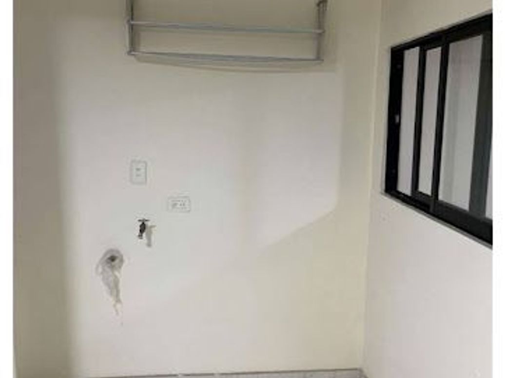 Apartamento de 4 alcobas en arriendo en Floralia 1, Bogotá, 98 m² · foto 12 de 20