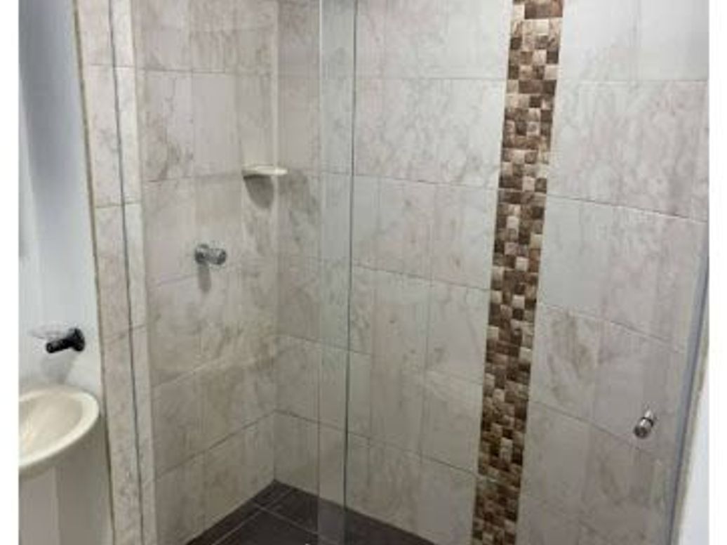 Apartamento de 4 alcobas en arriendo en Floralia 1, Bogotá, 98 m² · foto 7 de 20