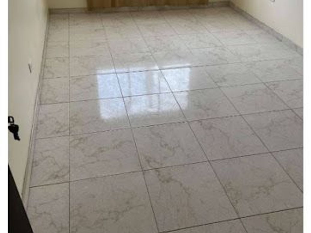 Apartamento de 4 alcobas en arriendo en Floralia 1, Bogotá, 98 m² · foto 15 de 20