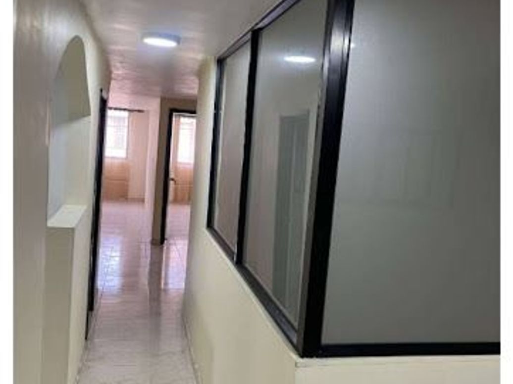Apartamento de 4 alcobas en arriendo en Floralia 1, Bogotá, 98 m² · foto 14 de 20