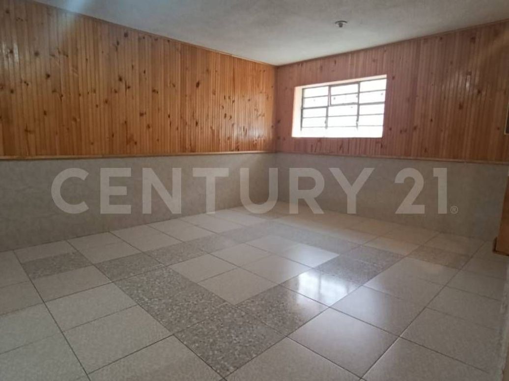 Casa de 6 alcobas en venta en San Isidro, Bogotá, 360 m² · foto 4 de 18