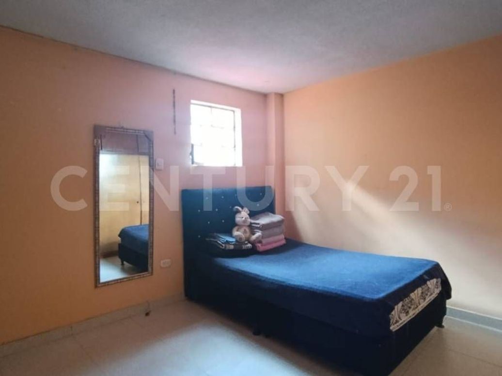 Casa de 6 alcobas en venta en San Isidro, Bogotá, 360 m² · foto 8 de 18