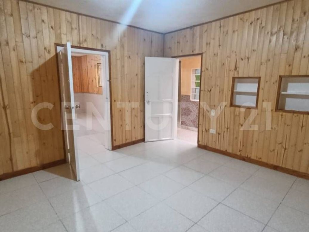Casa de 6 alcobas en venta en San Isidro, Bogotá, 360 m² · foto 6 de 18