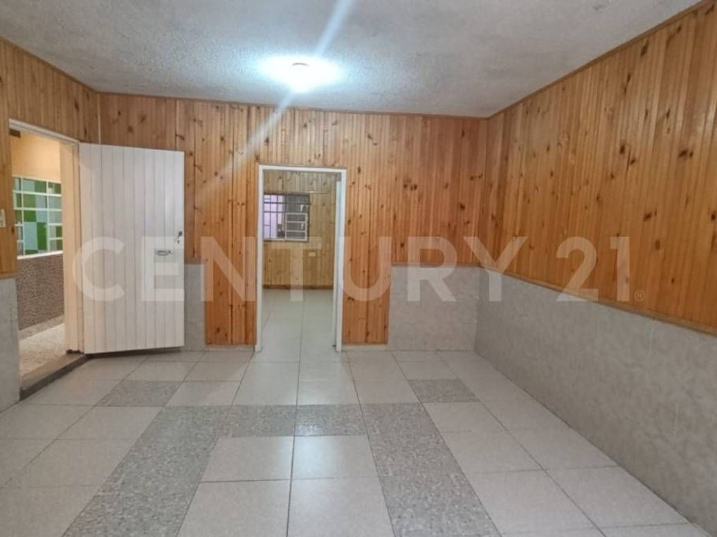 Casa de 6 alcobas en venta en San Isidro, Bogotá, 360 m² · foto 5 de 18