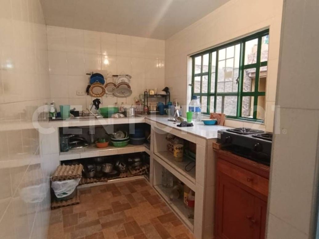 Casa de 6 alcobas en venta en San Isidro, Bogotá, 360 m² · foto 11 de 18
