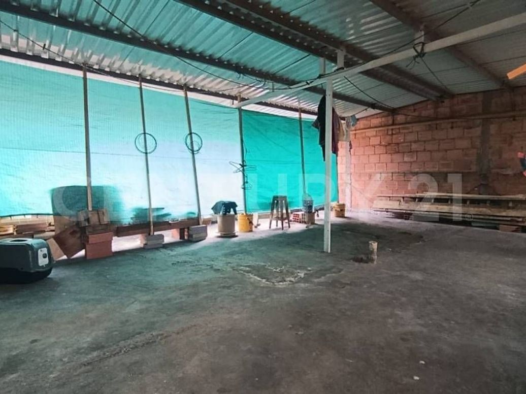 Casa de 6 alcobas en venta en San Isidro, Bogotá, 360 m² · foto 18 de 18