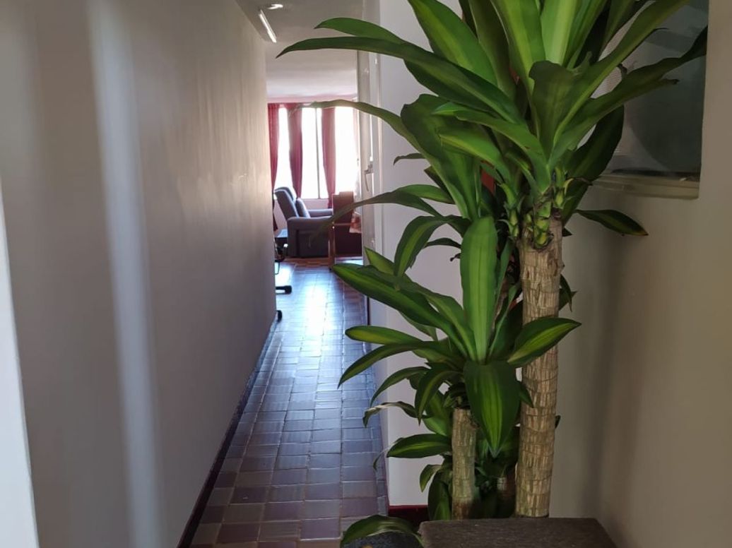 Apartamento de 3 alcobas en venta en Chapinero Noroccidental, Bogotá, 100 m² · foto 8 de 20