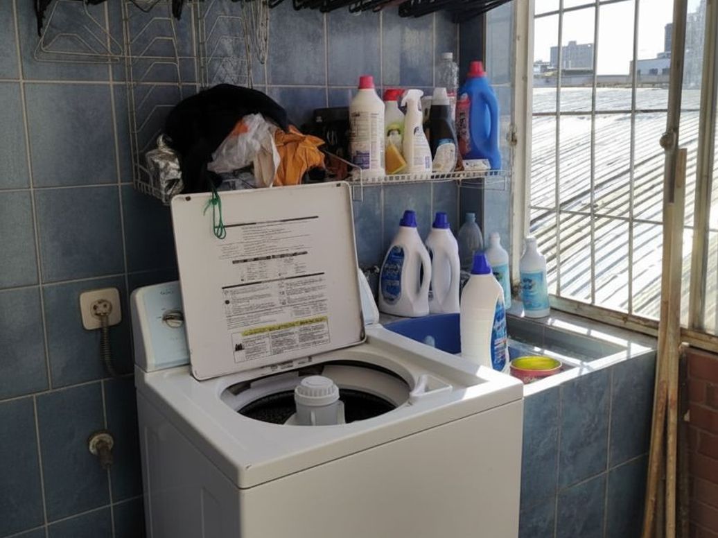 Apartamento de 3 alcobas en venta en Chapinero Noroccidental, Bogotá, 100 m² · foto 2 de 20