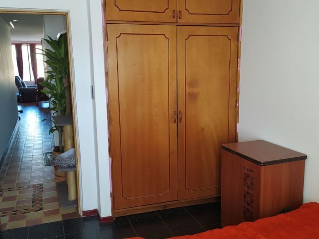 Apartamento de 3 alcobas en venta en Chapinero Noroccidental, Bogotá, 100 m² · foto 15 de 20