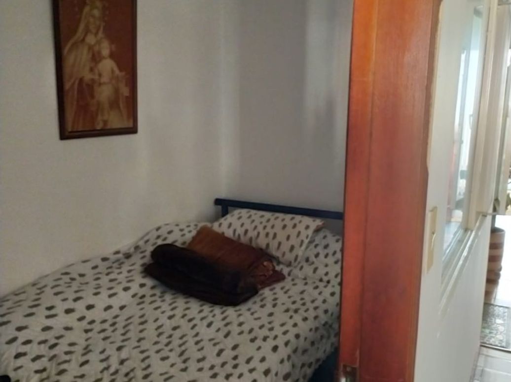 Apartamento de 3 alcobas en venta en Chapinero Noroccidental, Bogotá, 100 m² · foto 10 de 20