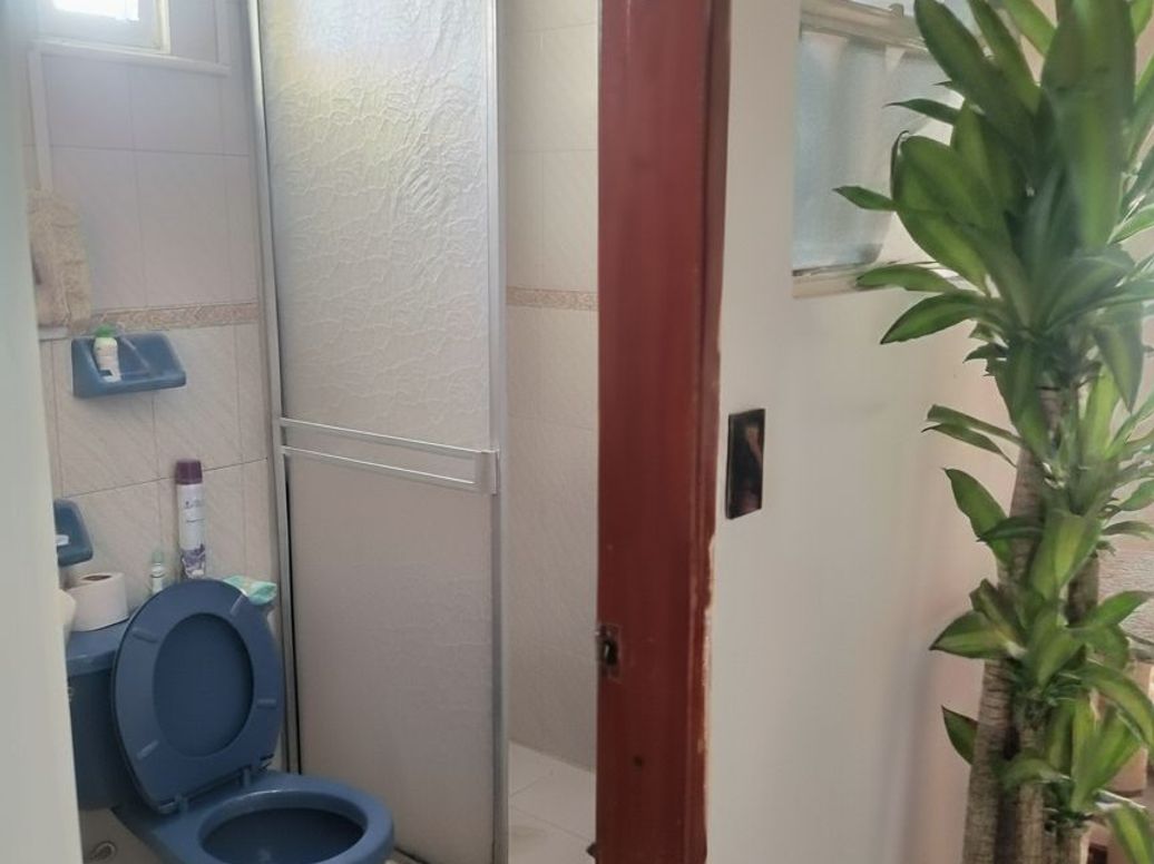 Apartamento de 3 alcobas en venta en Chapinero Noroccidental, Bogotá, 100 m² · foto 17 de 20