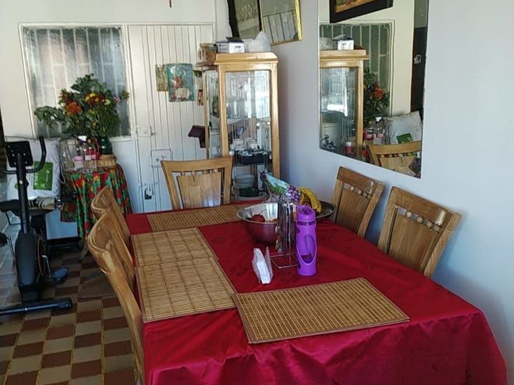 Apartamento de 3 alcobas en venta en Chapinero Noroccidental, Bogotá, 100 m² · foto 4 de 20