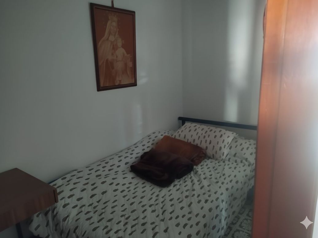 Apartamento de 3 alcobas en venta en Chapinero Noroccidental, Bogotá, 100 m² · foto 11 de 20