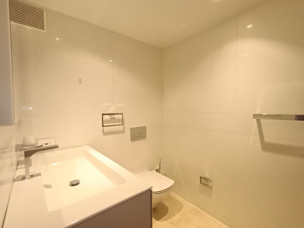 Apartamento de 2 alcobas en venta en El Refugio, Bogotá, 192 m² · foto 16 de 20