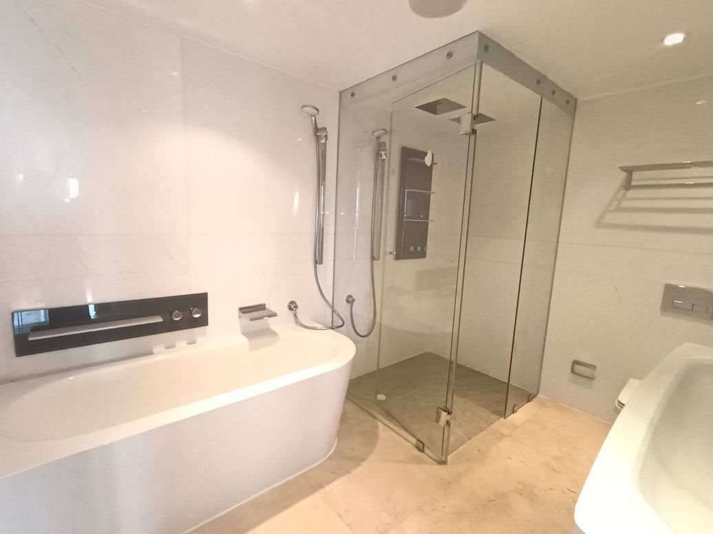 Apartamento de 2 alcobas en venta en El Refugio, Bogotá, 192 m² · foto 11 de 20
