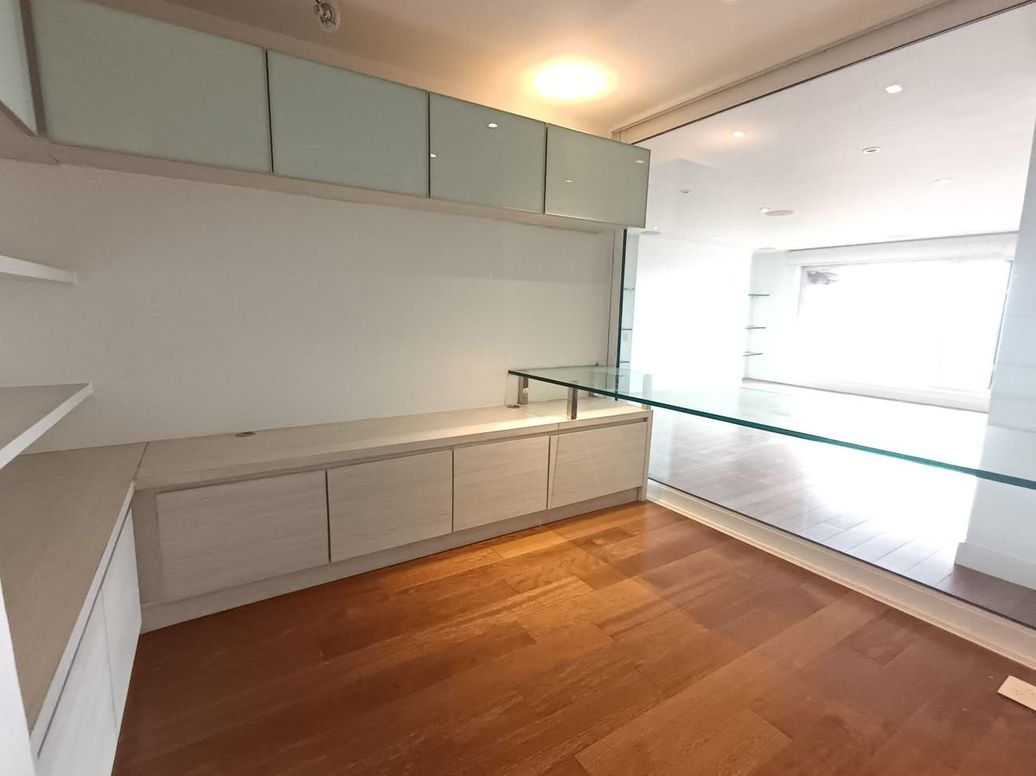 Apartamento de 2 alcobas en venta en El Refugio, Bogotá, 192 m² · foto 6 de 20