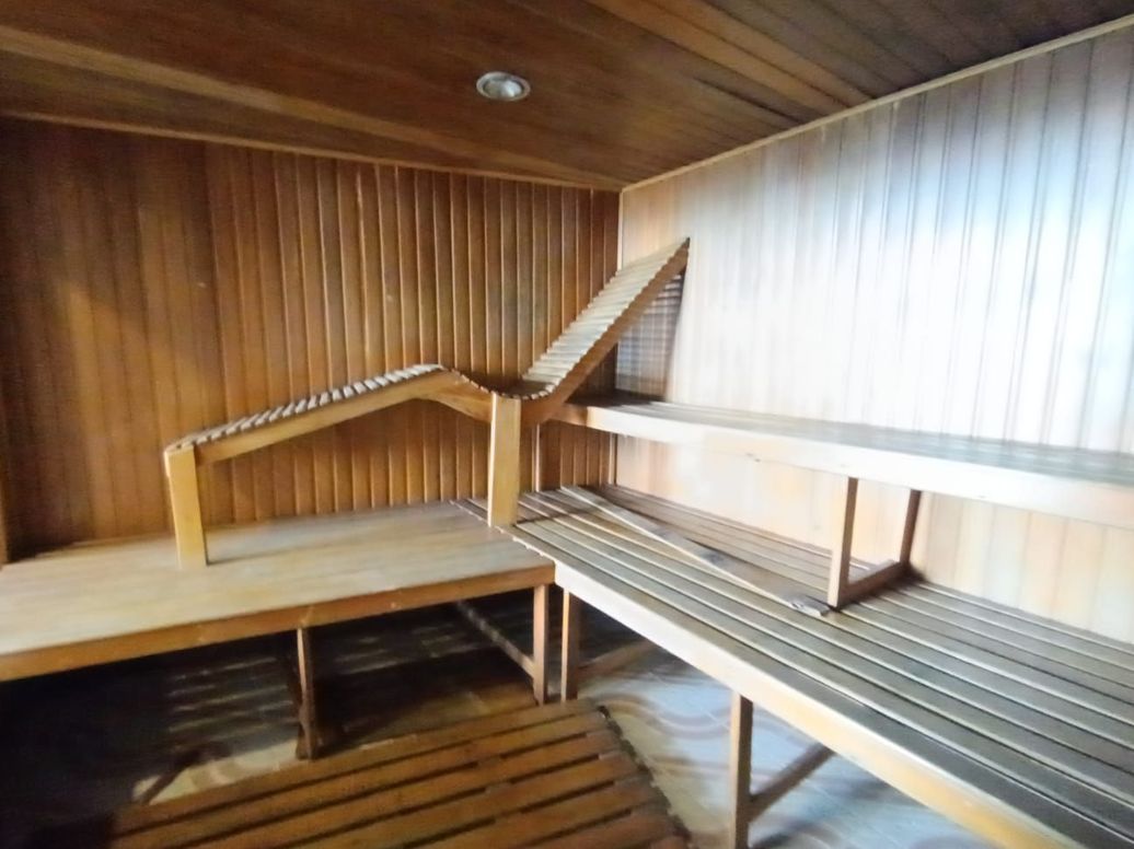 Apartamento de 2 alcobas en venta en El Refugio, Bogotá, 192 m² · foto 18 de 20