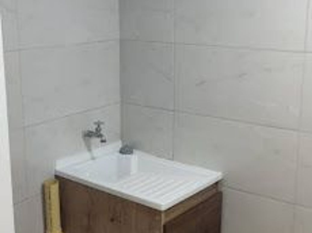 Apartamento de 2 alcobas en venta en Fontibón Centro, Bogotá, 38 m² · foto 13 de 18