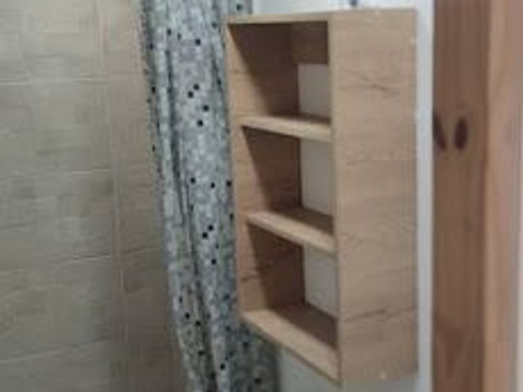 Apartamento de 2 alcobas en venta en Fontibón Centro, Bogotá, 38 m² · foto 9 de 18