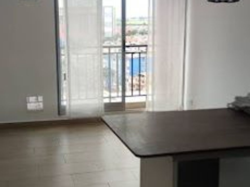 Apartamento de 2 alcobas en venta en Fontibón Centro, Bogotá, 38 m² · foto 11 de 18