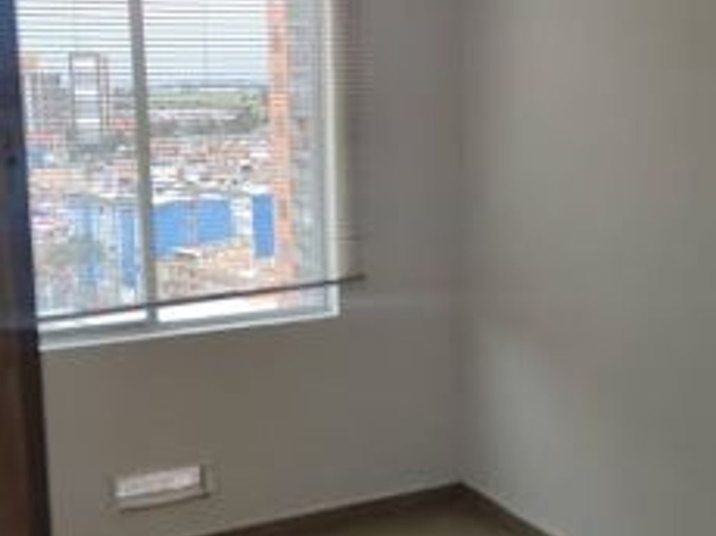 Apartamento de 2 alcobas en venta en Fontibón Centro, Bogotá, 38 m² · foto 6 de 18