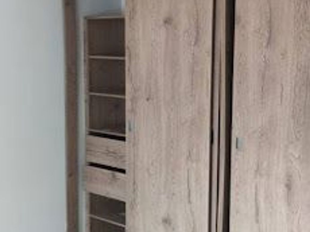 Apartamento de 2 alcobas en venta en Fontibón Centro, Bogotá, 38 m² · foto 16 de 18