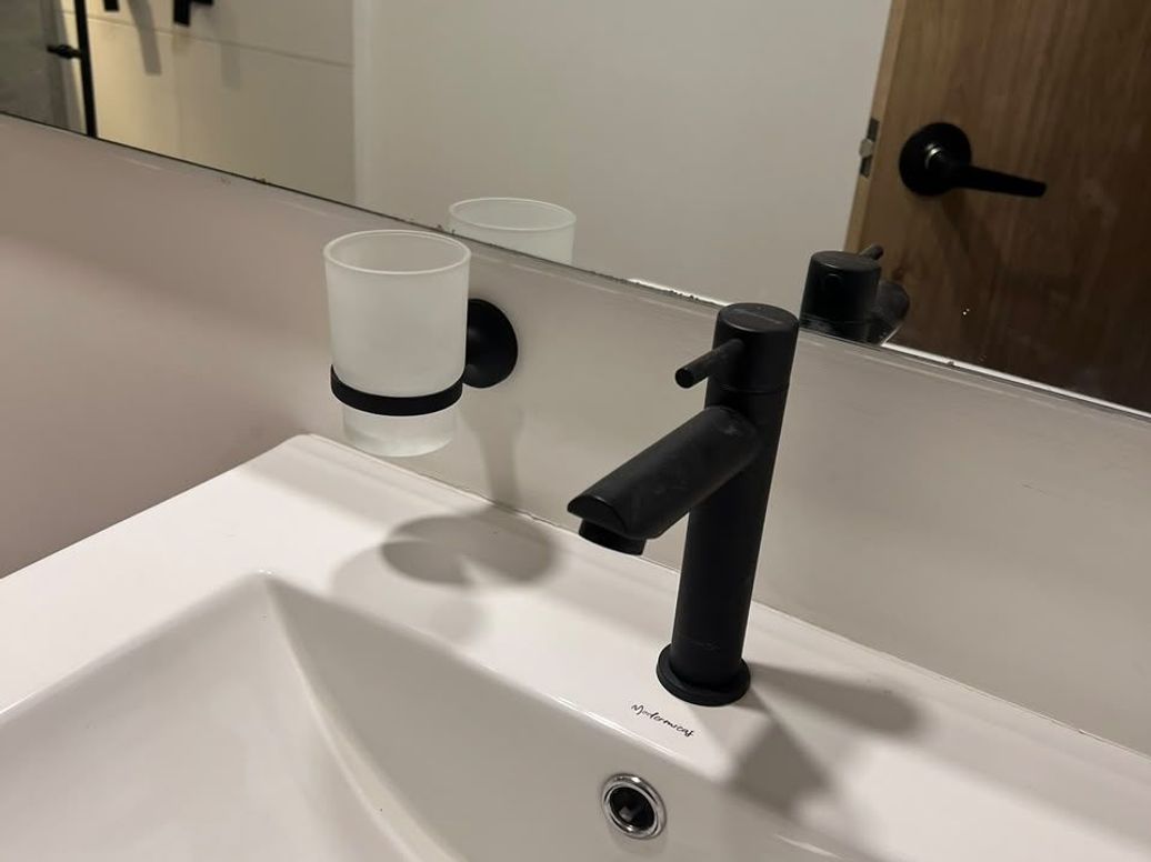 Apartamento en arriendo en Casa Blanca, Bogotá · foto 2 de 19